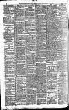 Newcastle Daily Chronicle Monday 08 December 1890 Page 2