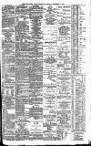 Newcastle Daily Chronicle Monday 08 December 1890 Page 3