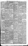 Newcastle Daily Chronicle Monday 08 December 1890 Page 5