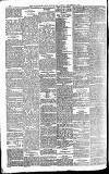 Newcastle Daily Chronicle Monday 08 December 1890 Page 6