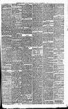 Newcastle Daily Chronicle Monday 08 December 1890 Page 7