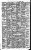 Newcastle Daily Chronicle Tuesday 09 December 1890 Page 2