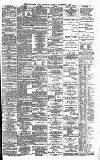 Newcastle Daily Chronicle Tuesday 09 December 1890 Page 3