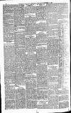 Newcastle Daily Chronicle Thursday 18 December 1890 Page 6