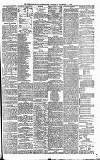 Newcastle Daily Chronicle Thursday 18 December 1890 Page 7