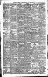 Newcastle Daily Chronicle Monday 29 December 1890 Page 2