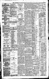 Newcastle Daily Chronicle Monday 29 December 1890 Page 3