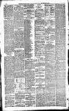 Newcastle Daily Chronicle Monday 29 December 1890 Page 6