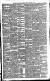 Newcastle Daily Chronicle Monday 29 December 1890 Page 7