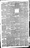 Newcastle Daily Chronicle Monday 29 December 1890 Page 8