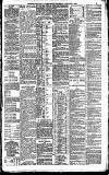 Newcastle Daily Chronicle Thursday 01 January 1891 Page 3