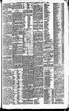 Newcastle Daily Chronicle Thursday 01 January 1891 Page 7
