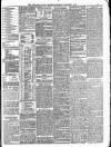 Newcastle Daily Chronicle Friday 02 January 1891 Page 3