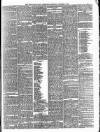 Newcastle Daily Chronicle Friday 02 January 1891 Page 7