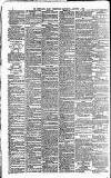 Newcastle Daily Chronicle Saturday 03 January 1891 Page 2