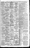 Newcastle Daily Chronicle Saturday 03 January 1891 Page 3
