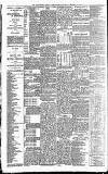 Newcastle Daily Chronicle Saturday 03 January 1891 Page 6