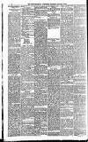 Newcastle Daily Chronicle Saturday 03 January 1891 Page 8