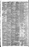 Newcastle Daily Chronicle Monday 05 January 1891 Page 2