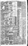Newcastle Daily Chronicle Monday 05 January 1891 Page 3