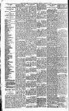 Newcastle Daily Chronicle Monday 05 January 1891 Page 4