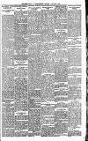 Newcastle Daily Chronicle Monday 05 January 1891 Page 5