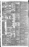Newcastle Daily Chronicle Monday 05 January 1891 Page 6