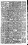 Newcastle Daily Chronicle Monday 05 January 1891 Page 7