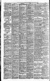 Newcastle Daily Chronicle Wednesday 07 January 1891 Page 2