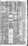 Newcastle Daily Chronicle Wednesday 07 January 1891 Page 3