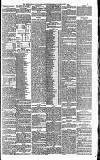 Newcastle Daily Chronicle Wednesday 07 January 1891 Page 7