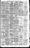 Newcastle Daily Chronicle Saturday 10 January 1891 Page 3