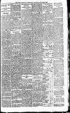 Newcastle Daily Chronicle Saturday 10 January 1891 Page 5