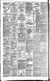 Newcastle Daily Chronicle Saturday 10 January 1891 Page 6