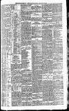 Newcastle Daily Chronicle Saturday 10 January 1891 Page 7