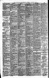 Newcastle Daily Chronicle Tuesday 13 January 1891 Page 2