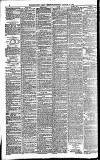 Newcastle Daily Chronicle Friday 16 January 1891 Page 2