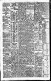Newcastle Daily Chronicle Friday 16 January 1891 Page 6