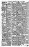 Newcastle Daily Chronicle Saturday 31 January 1891 Page 2