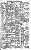 Newcastle Daily Chronicle Saturday 31 January 1891 Page 3