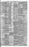 Newcastle Daily Chronicle Saturday 31 January 1891 Page 7