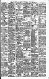 Newcastle Daily Chronicle Wednesday 04 February 1891 Page 3