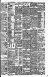 Newcastle Daily Chronicle Wednesday 04 February 1891 Page 7
