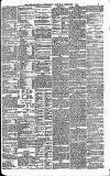 Newcastle Daily Chronicle Saturday 07 February 1891 Page 7