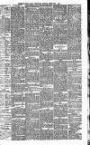 Newcastle Daily Chronicle Monday 09 February 1891 Page 7