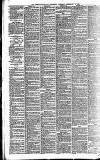Newcastle Daily Chronicle Tuesday 10 February 1891 Page 2