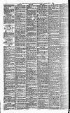 Newcastle Daily Chronicle Saturday 14 February 1891 Page 2