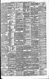 Newcastle Daily Chronicle Saturday 14 February 1891 Page 7