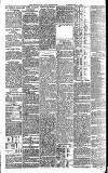 Newcastle Daily Chronicle Saturday 14 February 1891 Page 8