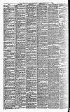 Newcastle Daily Chronicle Monday 16 February 1891 Page 2
